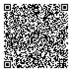 QR код "FIT-N-GO"