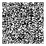 QR код "Fiori Home"