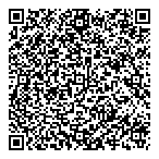 QR код "Condom-Shop.Ru"