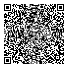 QR код "Обувь из Европы"