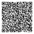 QR код "Строй Успех"