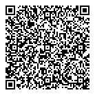 QR код "Rock Wave"