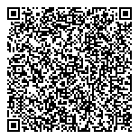 QR код "СДЭК"