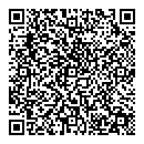 QR код "Азия"