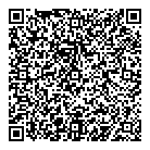 QR код "Автополка"
