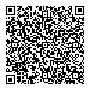 QR код "Бельеff"