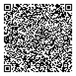QR код "Пятерочка"