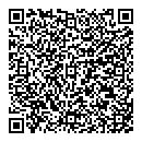 QR код "Kinder shop"