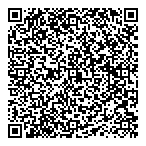 QR код "Расти"