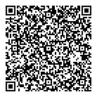 QR код "Парикмахерская"