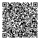 QR код "Ат плюс"