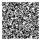 QR код "Sotopark"