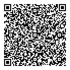 QR код "Арина"