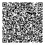 QR код "БэльИнтимо"
