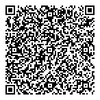 QR код "Айкрафт"