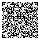 QR код "НАФАНЯ"