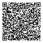 QR код "Мастер комплект"