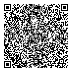 QR код "Пантеон"