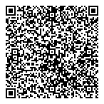 QR код "Магнит"