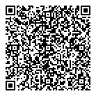 QR код "Аргус"