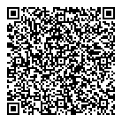 QR код "СОТКом"