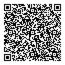 QR код "EuroMODA"
