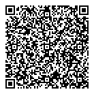 QR код "Tele2"