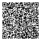 QR код "Milavitsa"