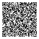 QR код "Магазин оптики"