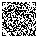 QR код "Фламенко"