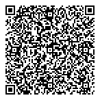 QR код "Совершенство"