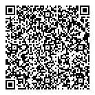 QR код "ROSME"