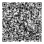QR код "Condom-Shop.Ru"
