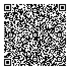 QR код "Вандэр"