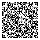 QR код "Vis-A-Vis"