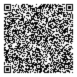 QR код "Бусинка"