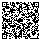 QR код "Первый пивной"