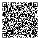 QR код "Зеленый"