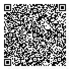 QR код "OLD TOWN"