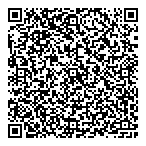 QR код "ApplePort"