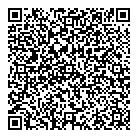 QR код "Palmetta"