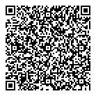 QR код "CenterAvto"