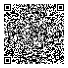 QR код "Текстильщик"