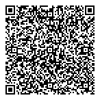 QR код "Лора"
