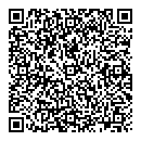 QR код "Mont-de-piete"