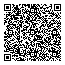 QR код "Для вас"