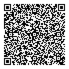 QR код "Mont-de-piete"