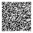 QR код "Букет"