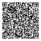 QR код "Condom-Shop.Ru"