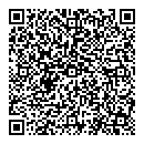 QR код "Euro brand"